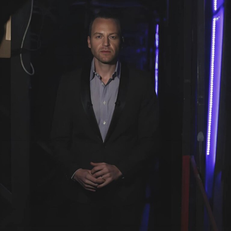 Batuta virale për tezen, reagon Ledion Liço!