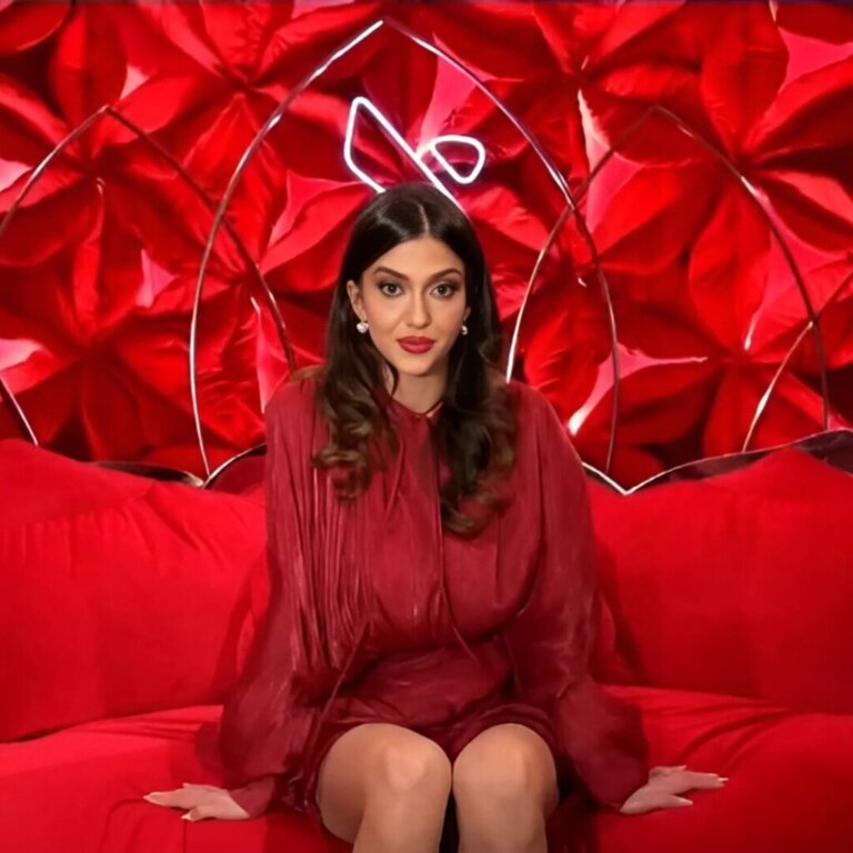 U kritikua se nuk e do vërtet Loredanën: Reagon Jozi…