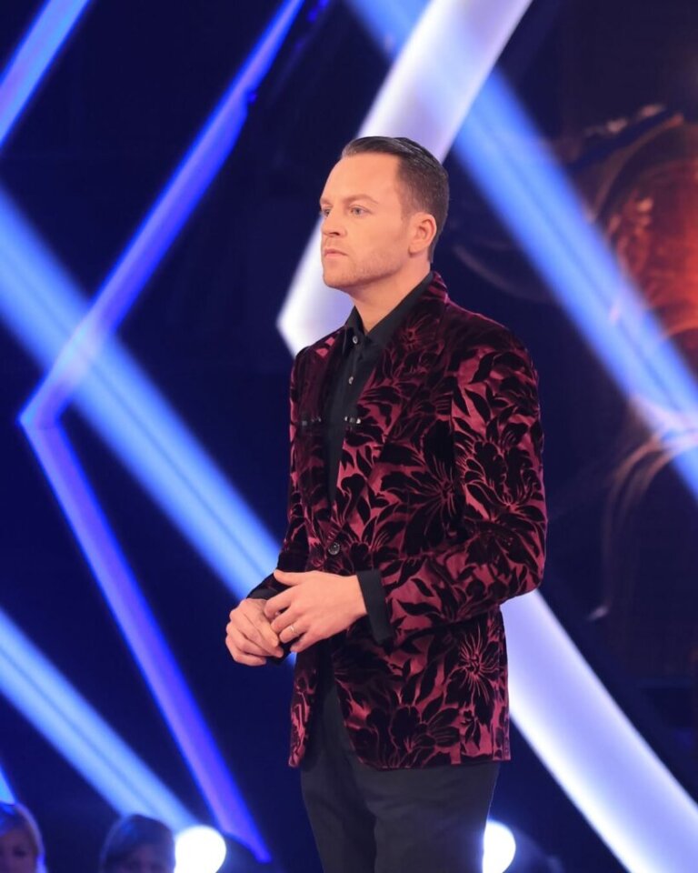 “Prime” i radhës i “BBVA”: Çfarë pritet të ndodhë këtë natë?