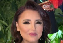 Elton Ilirjani: Parashqevi Simaku rrezikon të kthehet aty ku ishte, e pastrehë!