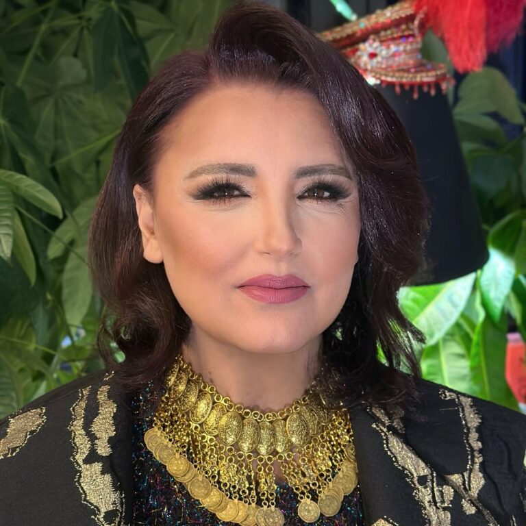 Një vit nga gjetja e Parashqevisë, Elton Ilirjani: Nuk do të jesh kurrë në rrugë.