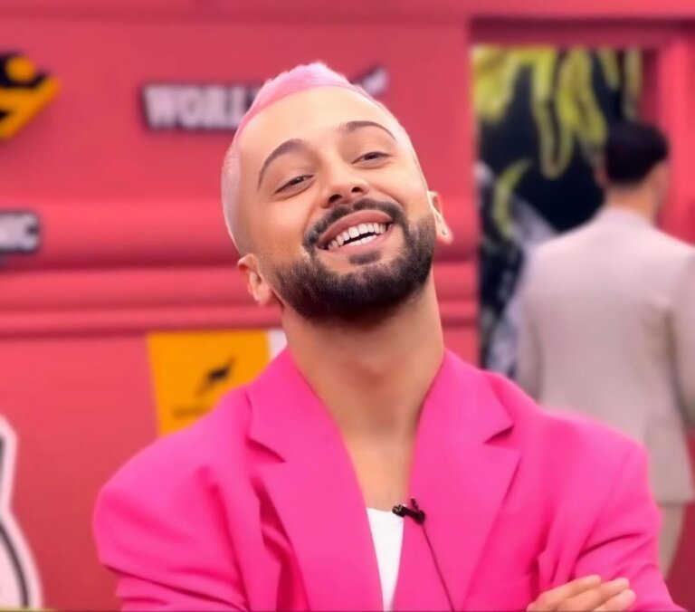 “Fjala vret”/ Gjesti zbulon se cili nga banorët e rikthyer e ka lënduar më shumë.