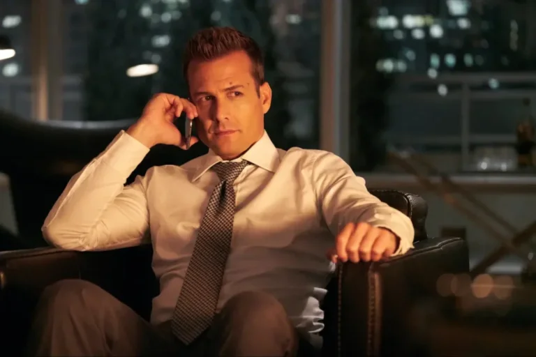 “Suits” publikon trailerin dhe ka një surprizë për të gjithë fansat…