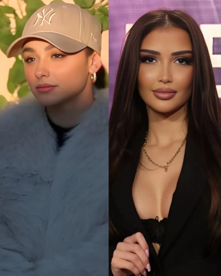 Xheneta për rikthimin e Eglit në BBVA: “Dështim! Po më imiton mua”.