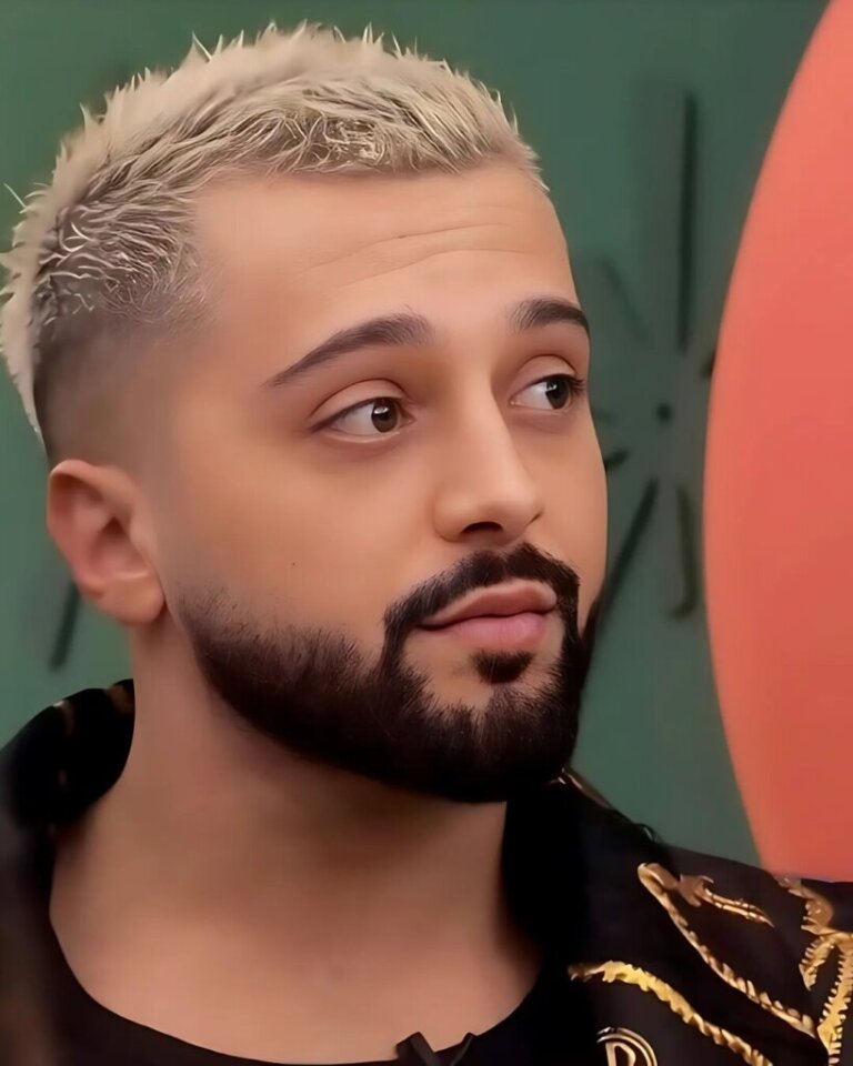 Pse nuk e fitoi “Big Brother Vip Kosova”? Ja si përgjigjet Gjesti…