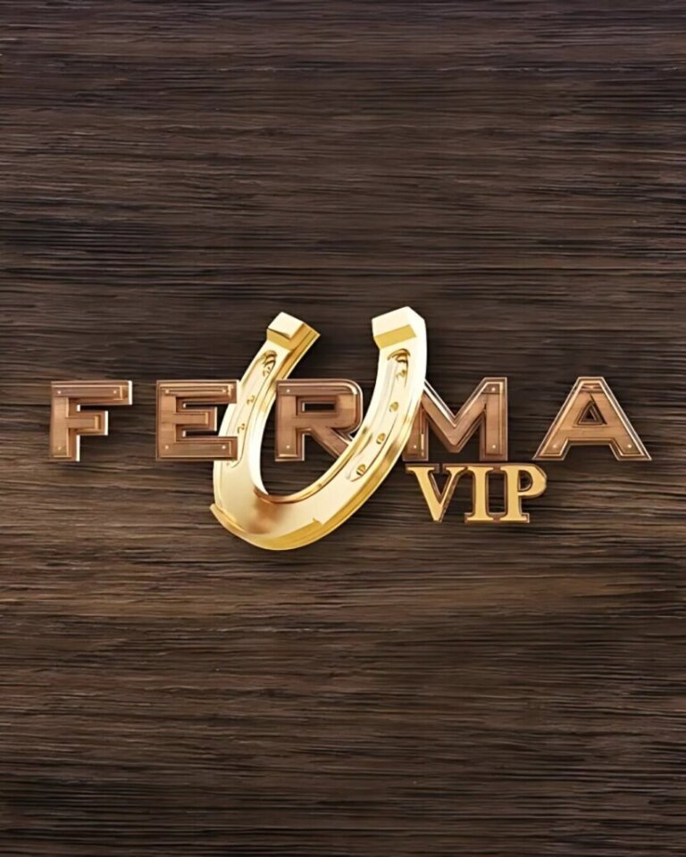 Në pritje të Ferma Vip 2, çfarë dihet deri më tani…