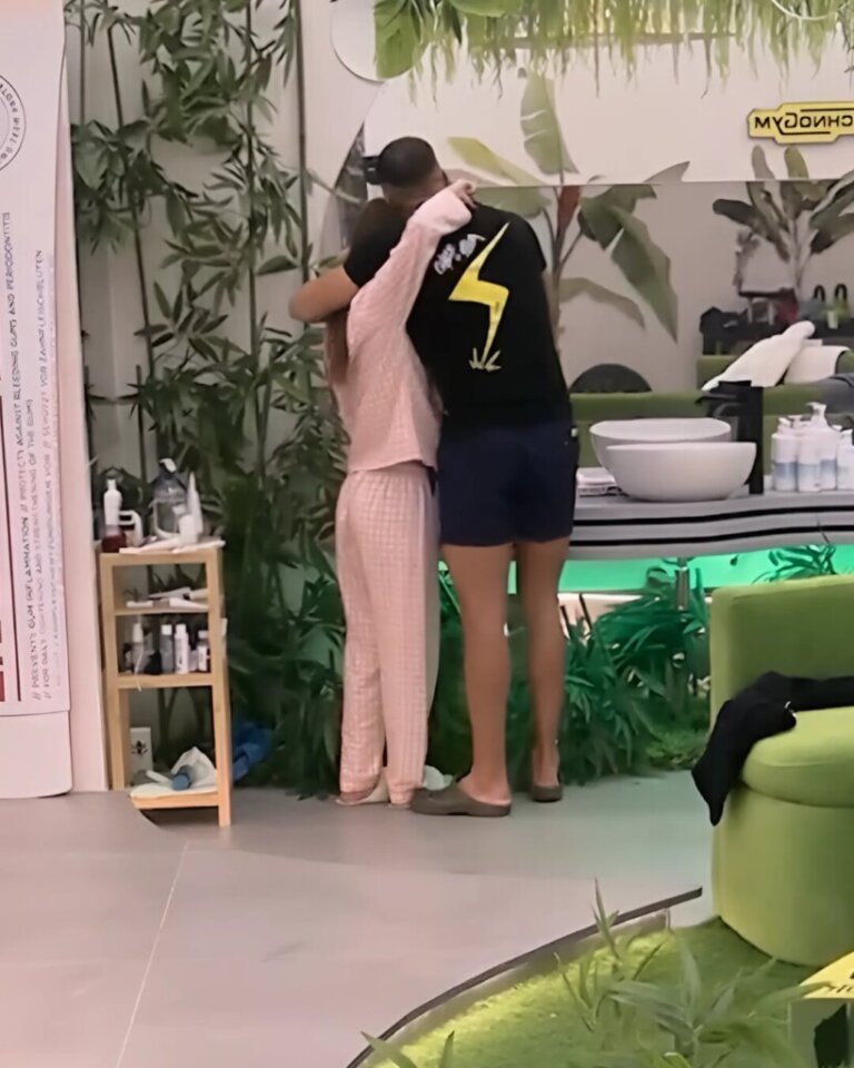 Pajtohen Jozi dhe Loredana? Banori: Nuk e durova dot ditëlindjen time ashtu…