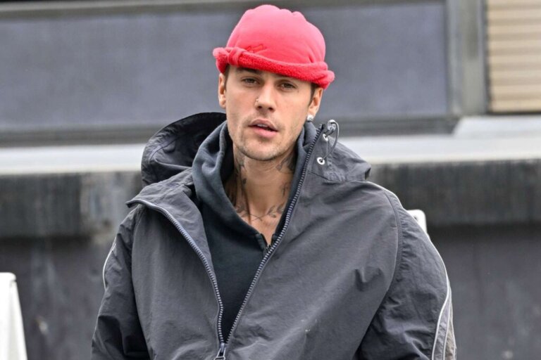 “Miliona dollarë borxhe” Justin Bieber në krizë të thellë financiare?