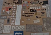 Zbulohen 2 magazina ku stampoheshin veshje false, arrestohen katër persona.