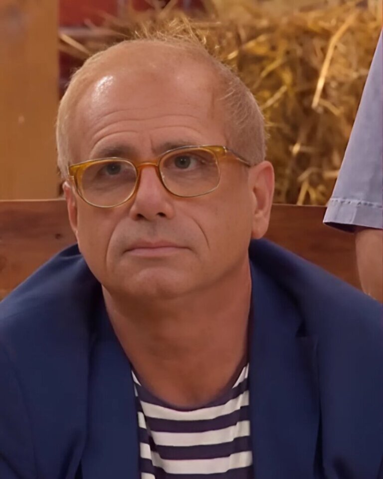 Erandi zgjedh finalen, jo shpëtimin e një prej fermerëve.