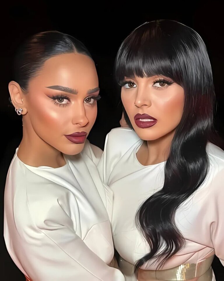 Egli Tako dhe Fifi ndahen për shkak të mosmarrëveshjeve financiare.