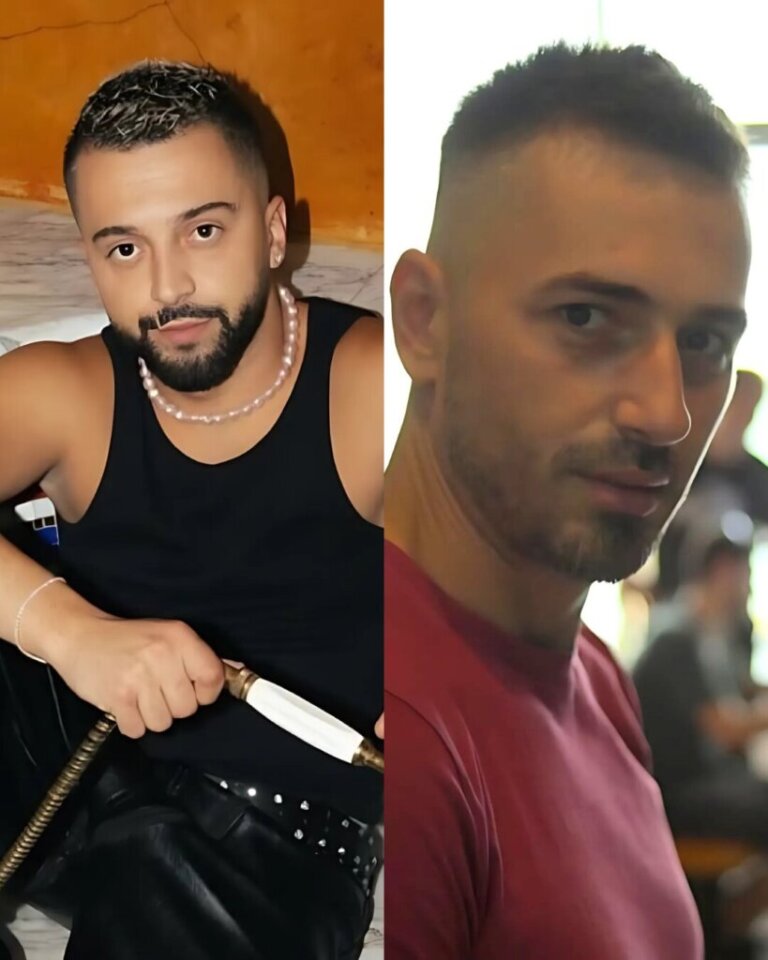 Ishte një nga mbështetësit më të mëdhenj, Anaidi shpërthen papritur ndaj Gjestit.