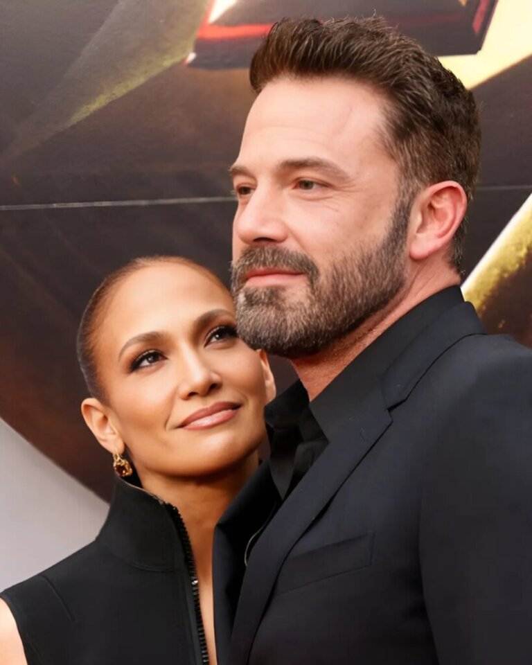 Ben Affleck paralajmëron partnerin e ri të Jennifer: Jo të gjithë mund ta përballojnë.