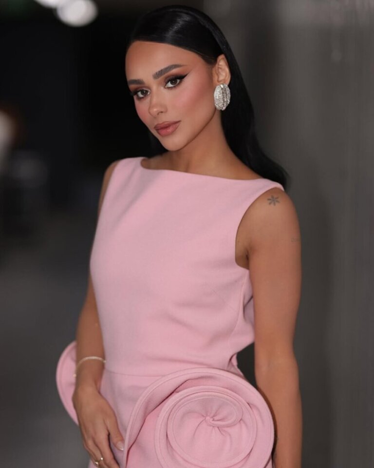 Mos Egli thumboi Anaid Kalotin?