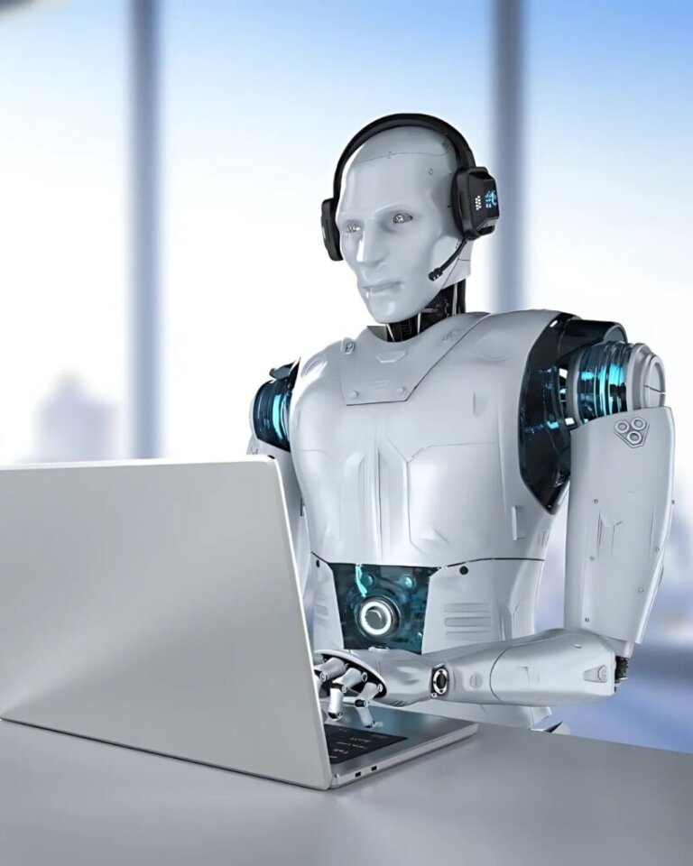 Bisedat tuaja në ChatGPT nuk janë aq private sa mendoni: Çfarë zbulon CEO i OpenAI.