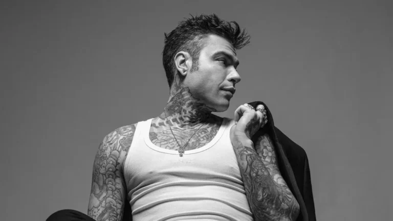 Fedez gjen sërish dashurinë – kush është stilistja misterioze që i rrëmbeu zemrën?