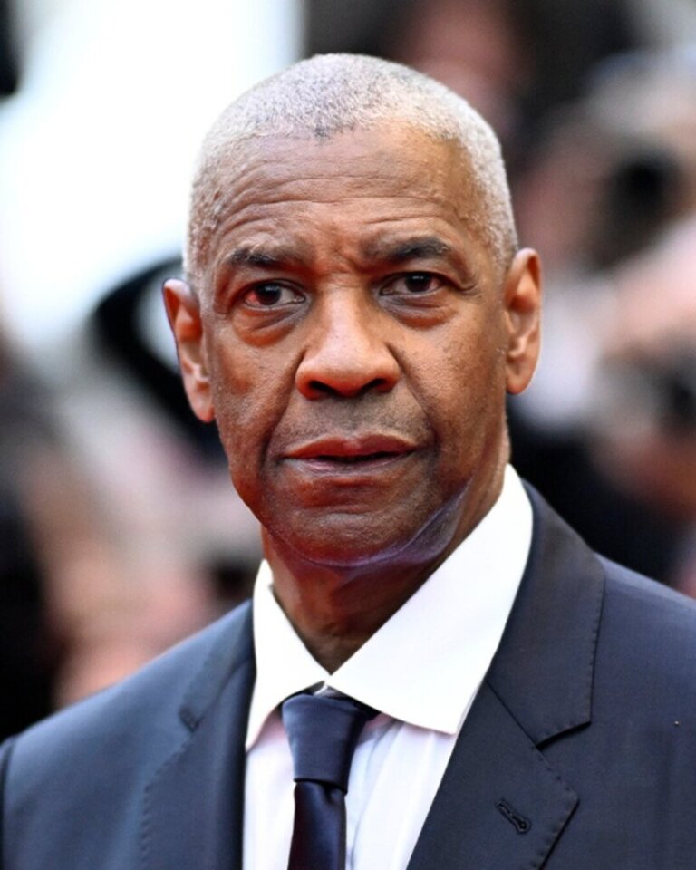 “Nuk shoh asnjë film”/ Habit me deklaratën Denzel Washington: Jam lodhur…