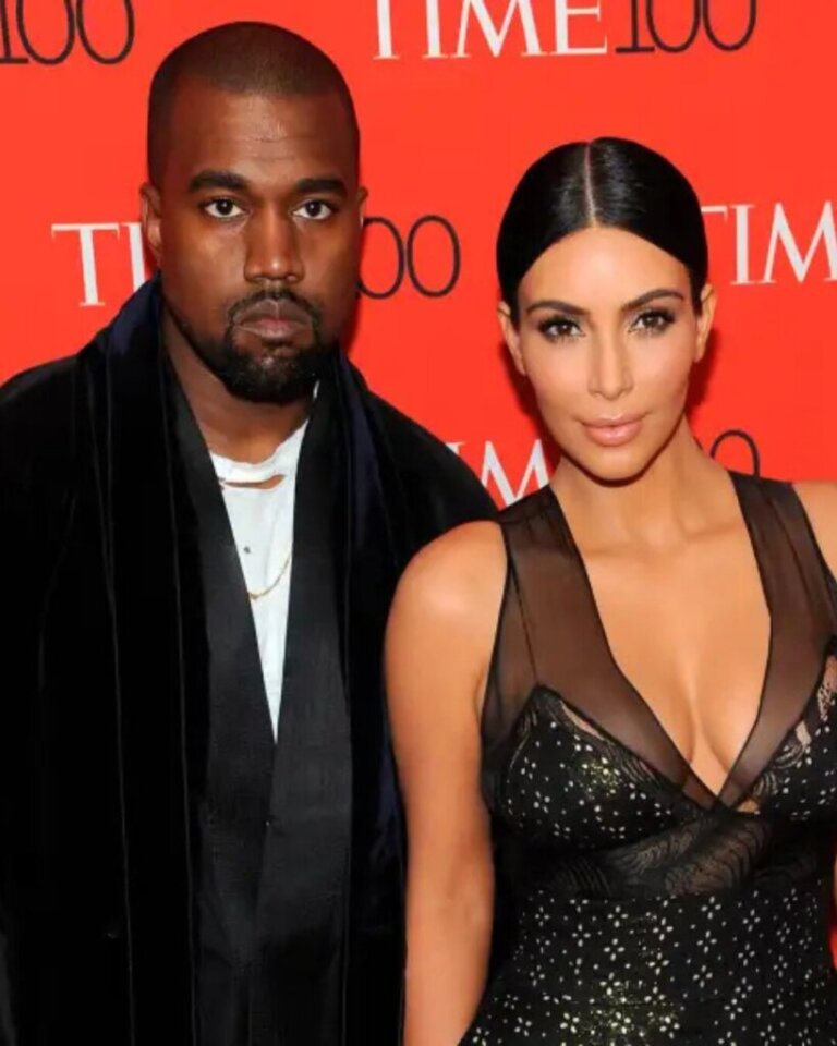 Kanye West rikthehet me dokumentar: përballje me Kim, sëmundjen dhe veten.