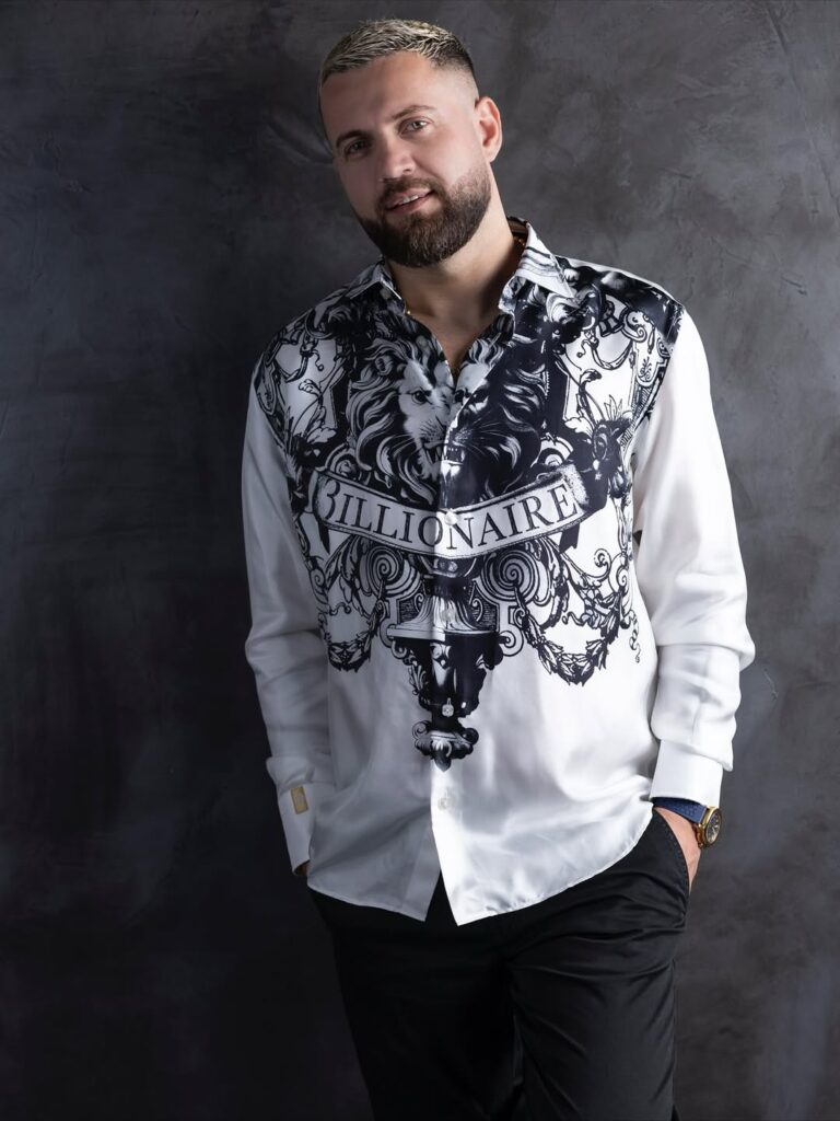 Luiz Ejlli do futet sërish në “Big Brother VIP Albania”?