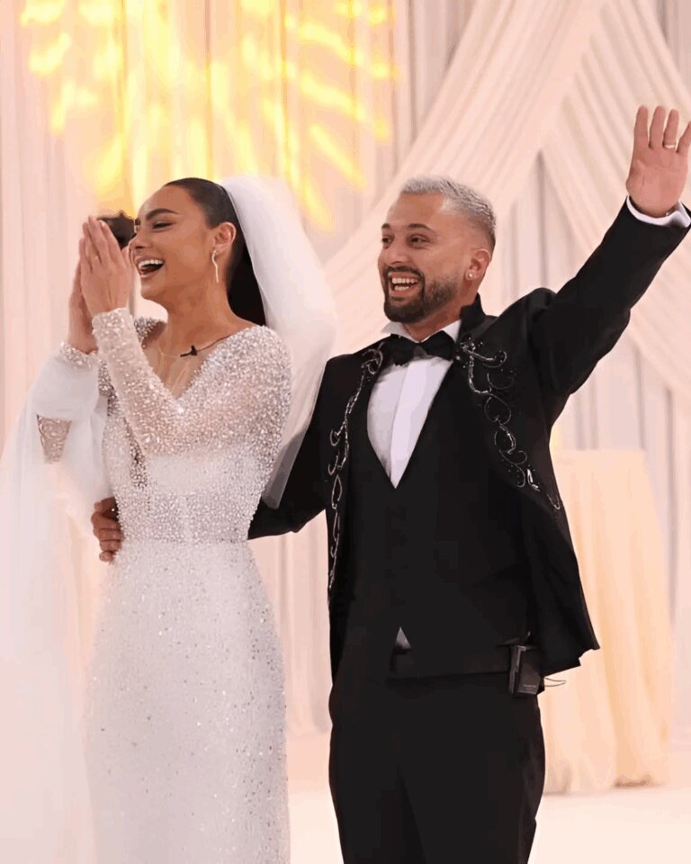 “Ishte lojë…”/ Lidhja me Gjestin pas ‘BBVA’, Egli: Më vjen keq që do i thyej zemrën disa njerëzve.