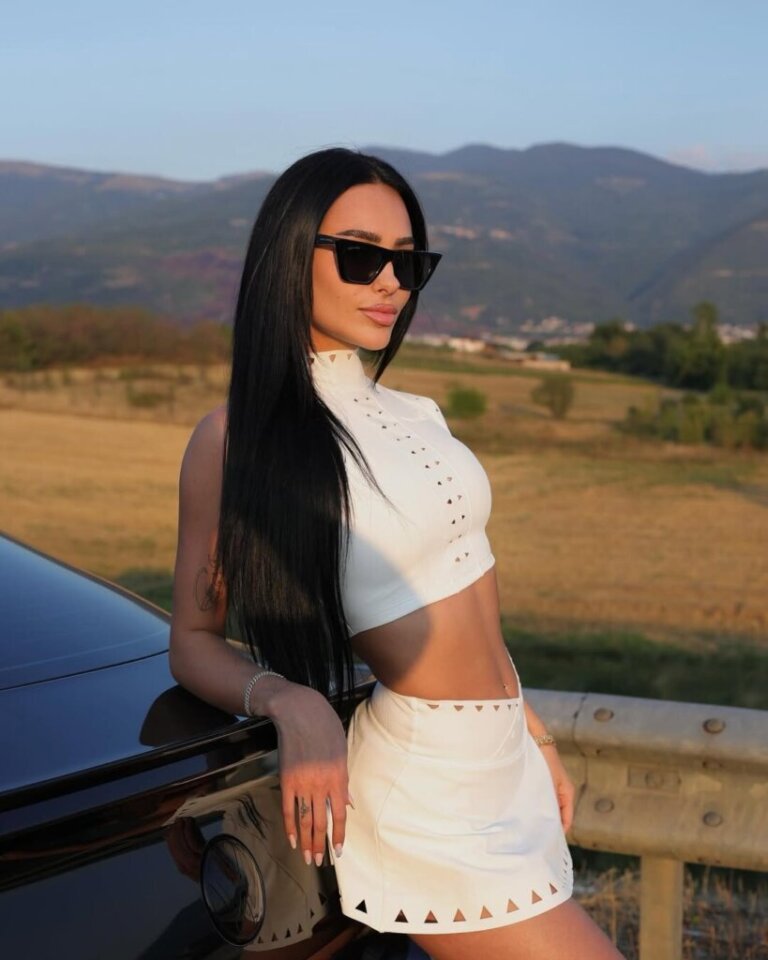 Pas ‘Big Brother Vip’, Egli Takon do ta shohim në këtë ekran.