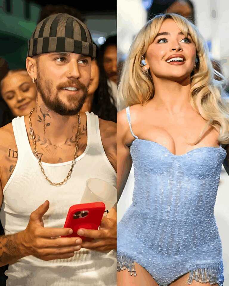 Justin Bieber, Sabrina Carpenter dhe Karol G kryesojnë Coachella 2026.