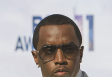 Shkeli rregullat në burg, shtyhet data e lirimit për P. Diddy!