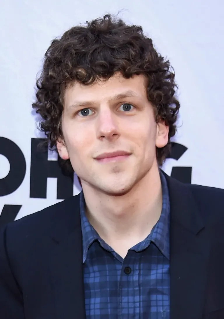 Aktori i njohur dhuron veshkën e tij për një të huaj: Është diçka që nuk duhet menduar dy herë.