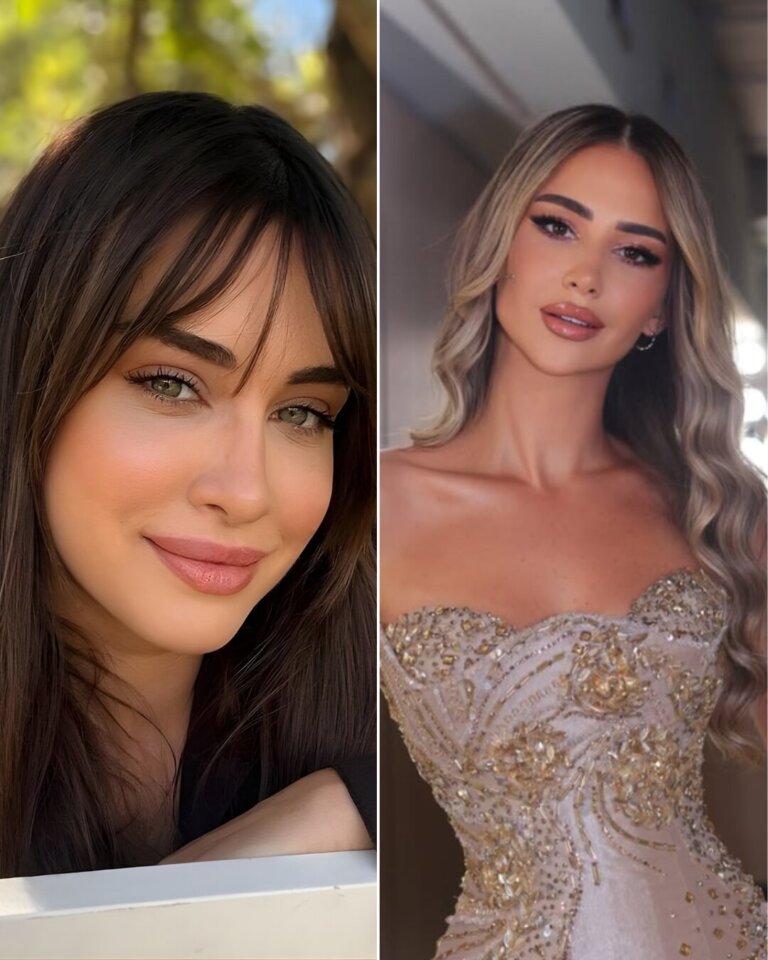 Tha se e ka hequr nga Instagrami, Kiara i përgjigjet Dojnës: “Merr klikime me emrin tim”.