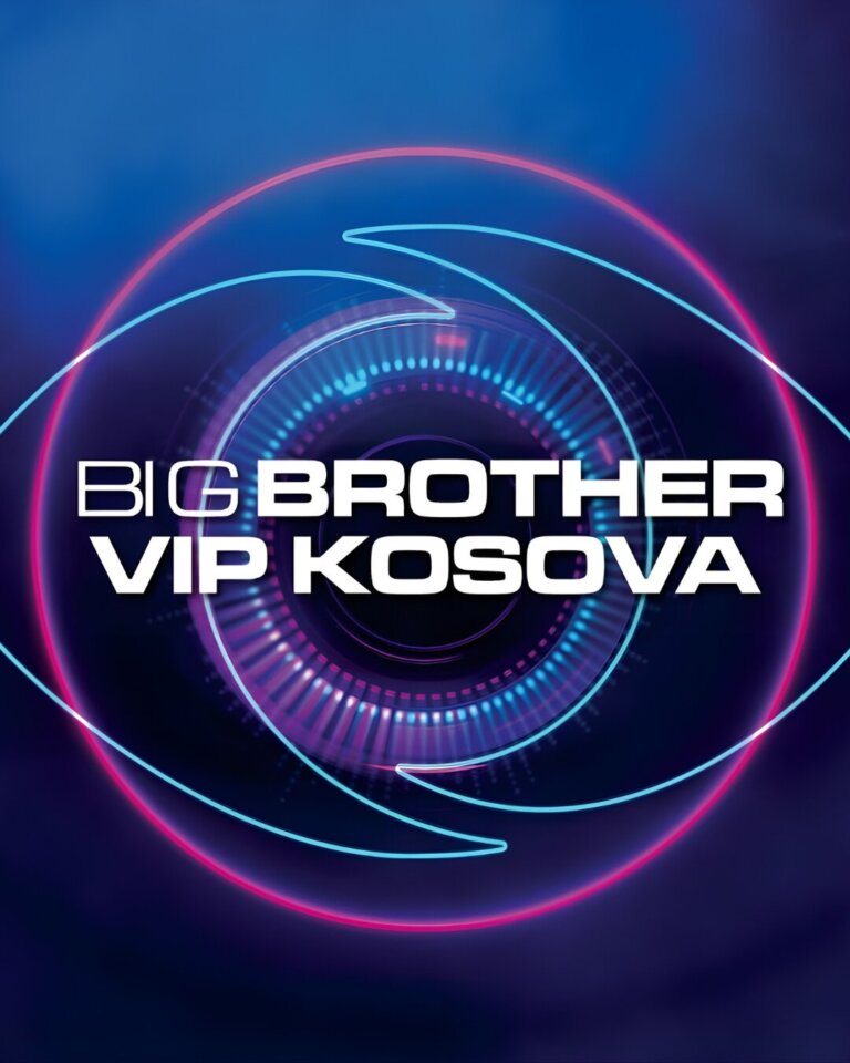 Konfirmohet emri i parë i “Big Brother VIP Kosova 4”, ja kush do jetë opinionistja.