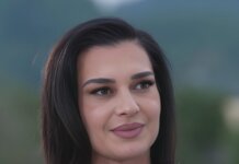 “E bëra të famshme me duart e mia…” / Çfarë fshihet pas deklaratave të fundit të Elsa Lilës për Albina Kelmendin?