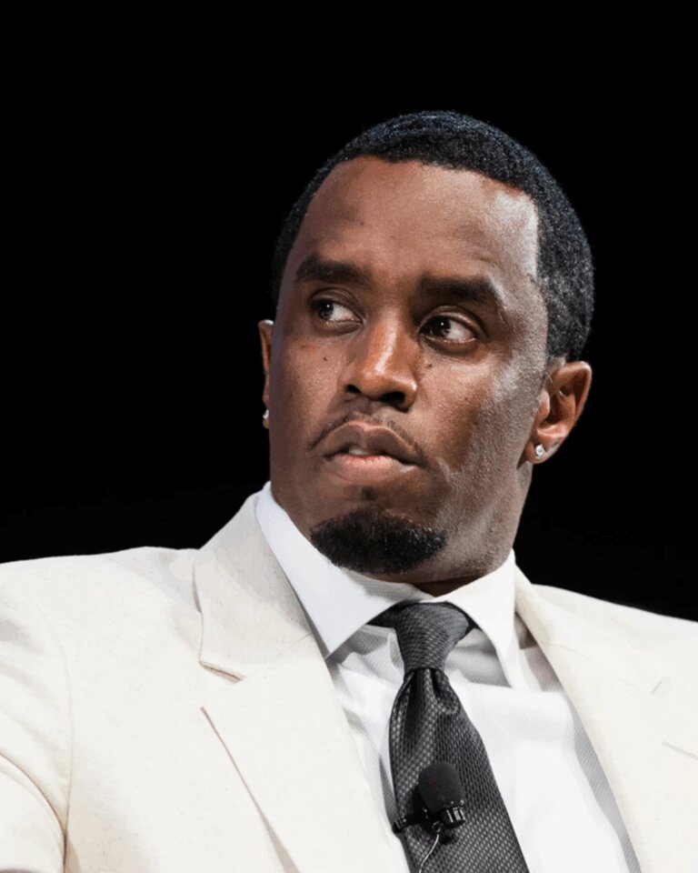 “Ju dua, më vjen keq”, momenti kur Sean ‘Diddy’ Combs dënohet me mbi katër vjet burg.
