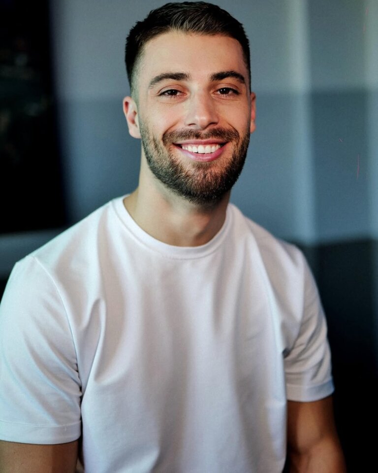 Meriton Mjekiqi sërish pjesë e Big Brother VIP?