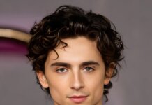 Timothée Chalamet nuk do të kthehet kurrë në televizion!