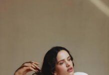 Rosalia ‘thyen’ Spotify! 12 këngë nga albumi hyjnë në 50 vendet e para dhe kalojnë 40 milionë shikime.