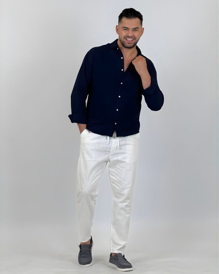 Shpat Kasapin do ta shohim në “BBVA 5”?