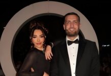 Njihuni me banorët e “Big Brother VIP Kosova 4”.