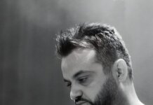 Mentor Haziri largohet nga BBVK, zbulohet arsyeja prekëse.