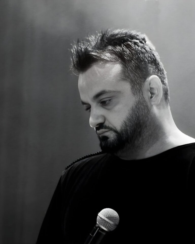 Mentor Haziri largohet nga BBVK, zbulohet arsyeja prekëse.