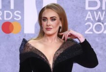 Adele në një rol të papritur! Këngëtarja do të debutojë si aktore në filmin e Tom Ford.