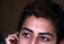 “Kam frikë tani”, Nayara Ferriera rrëfehet për Reuters: Ndihem keq, pse pikërisht unë?