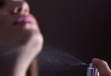 Një listë me parfume që do të të vënë në shënjestër të komplimenteve.