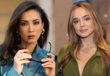 Ndonëse mohuan fjalët, Enxhi & Neada largohen nga Top Channel, ja kush i zëvendëson.