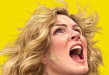 ‘Plur1bus’: Seriali sjell një univers ku pandemia bashkon njerëzimin në një entitet të vetëm.