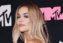 Sa është pasuria e këngëtares Rita Ora?