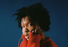 Ky është personi më i kërkuar në Google për vitin 2025 dhe arsyeja është tronditëse.