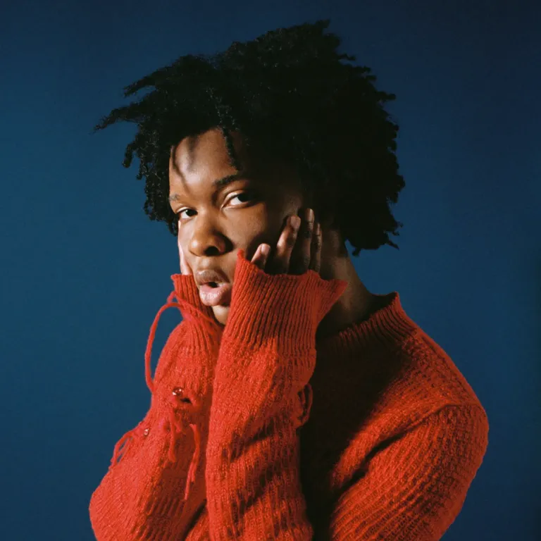 Ky është personi më i kërkuar në Google për vitin 2025 dhe arsyeja është tronditëse.