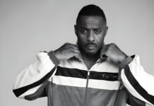 Idris Elba zbulon se planifikon të heqë dorë nga aktrimi: Shpresoj që fansat e mi të mos zemërohen.