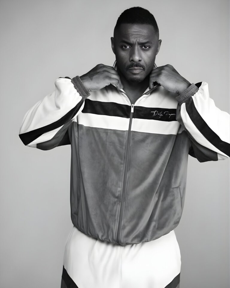 Idris Elba zbulon se planifikon të heqë dorë nga aktrimi: Shpresoj që fansat e mi të mos zemërohen.