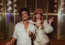 “Die With a Smile”, kënga më e dëgjuar e vitit 2025, si u bë një hit i madh?